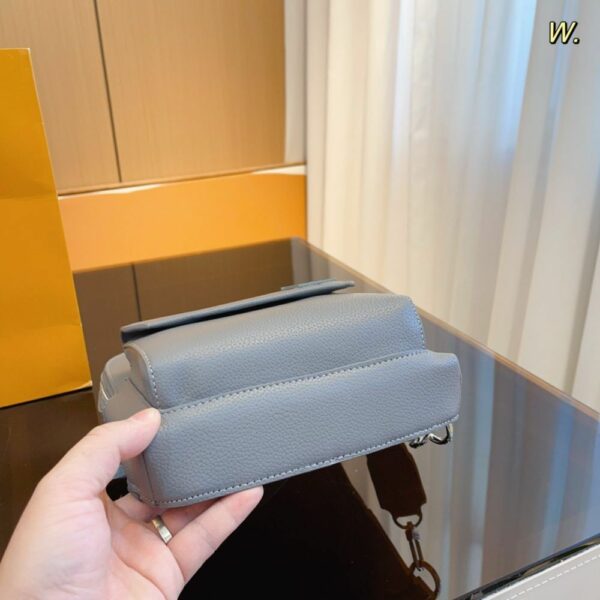 New Arrival LV Handbag L561