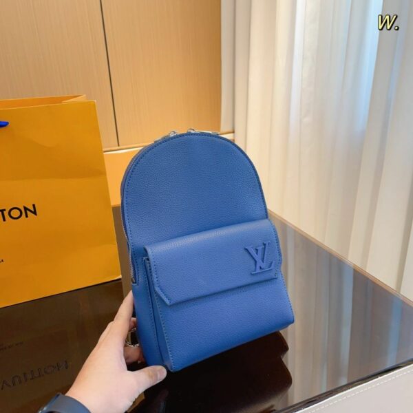 New Arrival LV Handbag L561