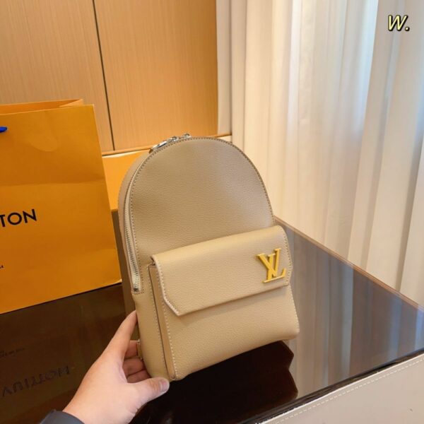 New Arrival LV Handbag L561