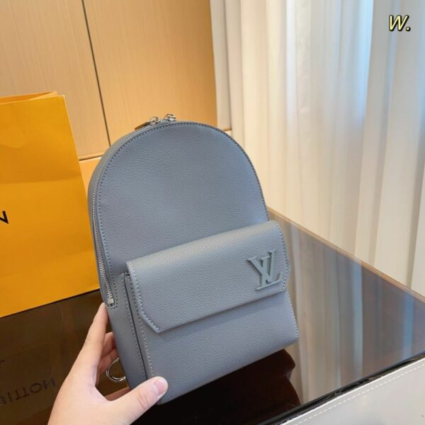 New Arrival LV Handbag L561