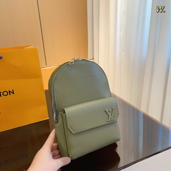 New Arrival LV Handbag L561