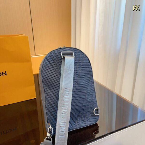 New Arrival LV Handbag L561