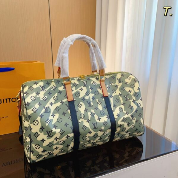 New Arrival LV Handbag L560