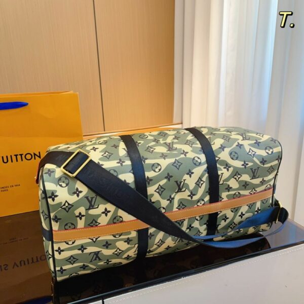 New Arrival LV Handbag L560