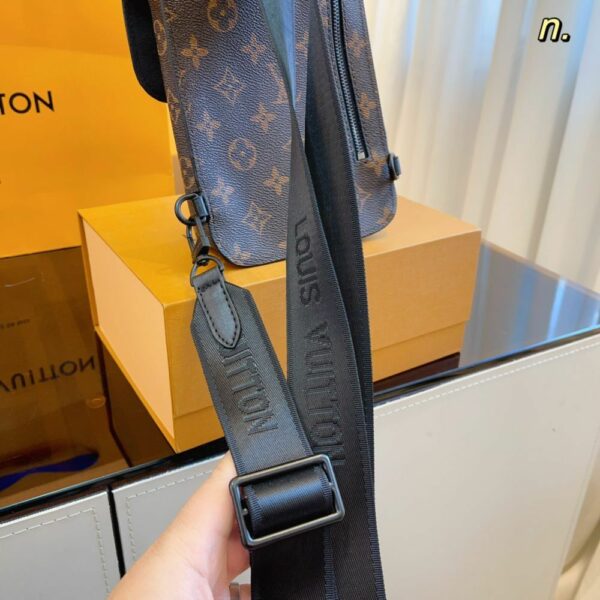 New Arrival LV Handbag L559