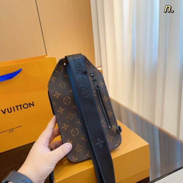 New Arrival LV Handbag L559