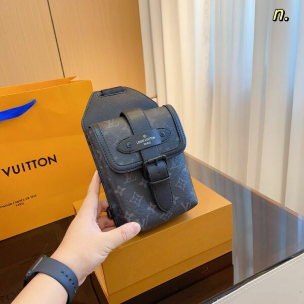 New Arrival LV Handbag L559