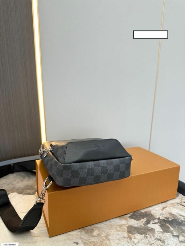 New Arrival LV Handbag L558