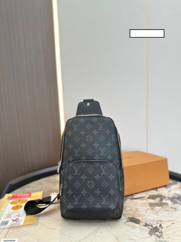 New Arrival LV Handbag L558