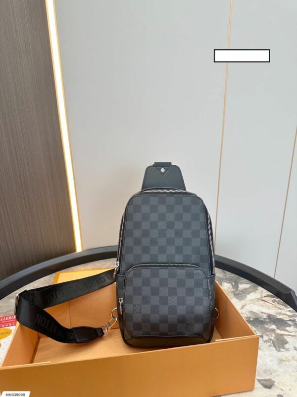New Arrival LV Handbag L558