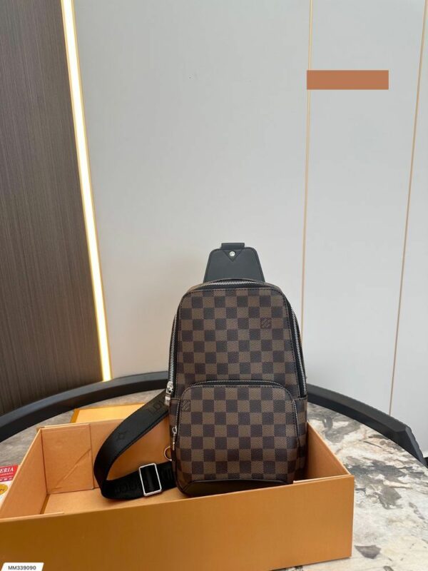New Arrival LV Handbag L558