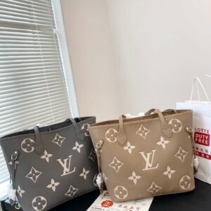 New Arrival Bag L4413