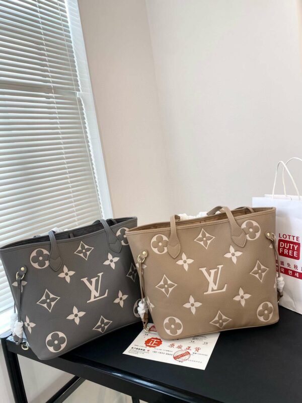 New Arrival Bag L4413