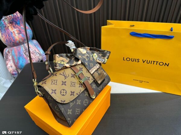 New Arrival LV Handbag L557