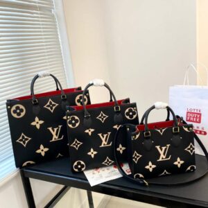 New Arrival Bag L4411.4