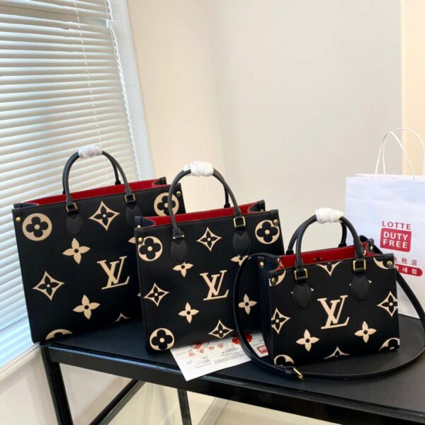 New Arrival Bag L4411.4