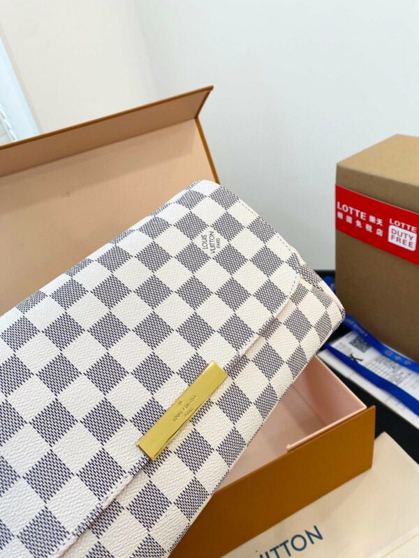 New Arrival Bag L4409