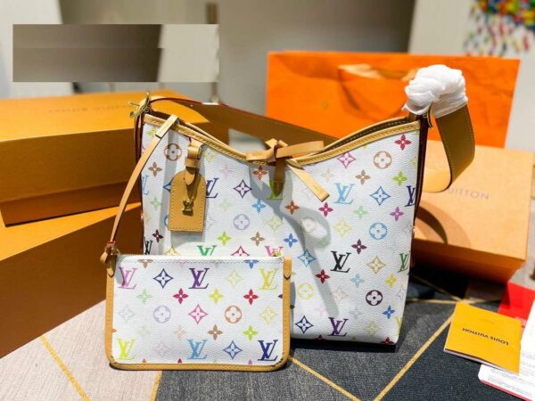 New Arrival Bag L4408