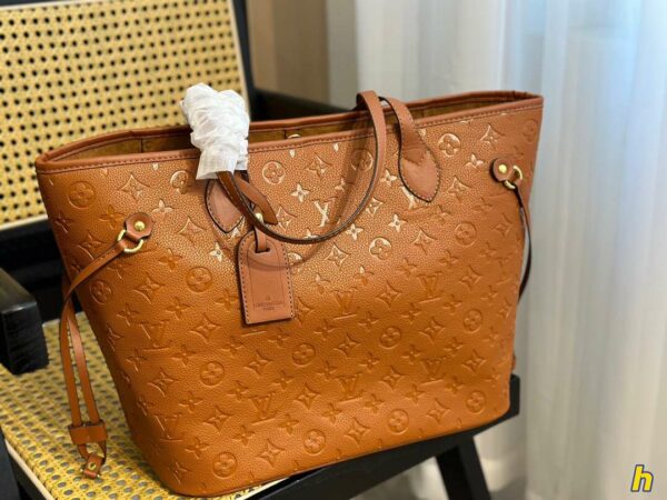 New Arrival Bag L4406.1