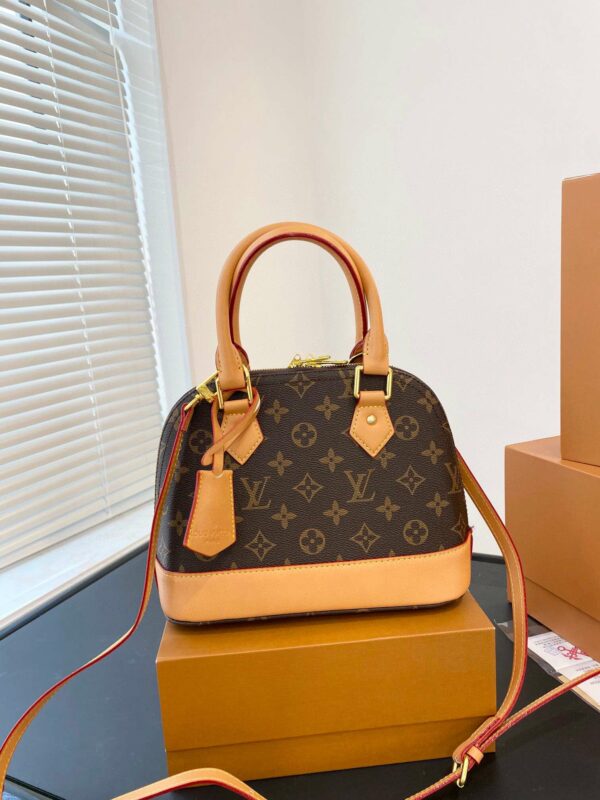 New Arrival Bag L4407