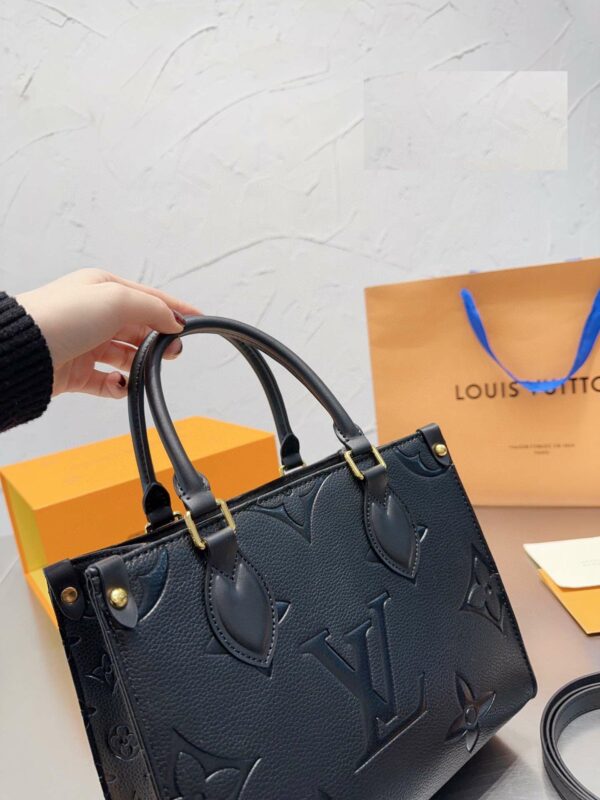 New Arrival Bag L4395