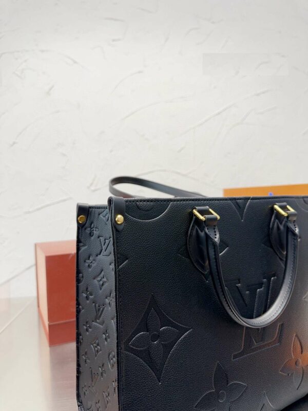 New Arrival Bag L4395
