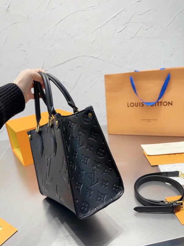 New Arrival Bag L4395