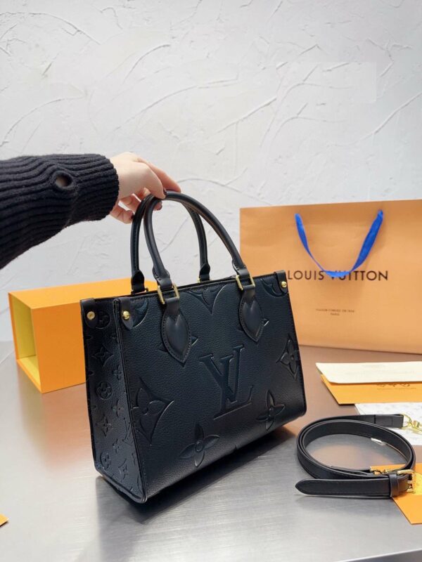 New Arrival Bag L4395