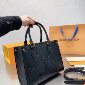 New Arrival Bag L4394