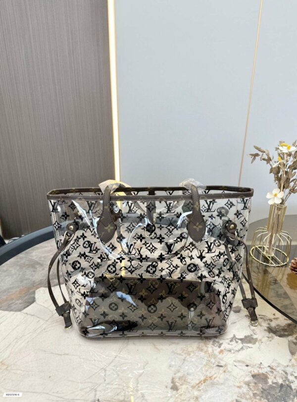 New Arrival Bag L4392
