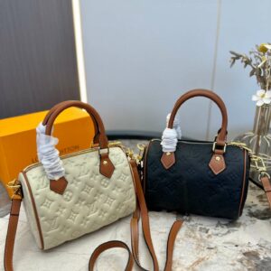 New Arrival Bag L4388