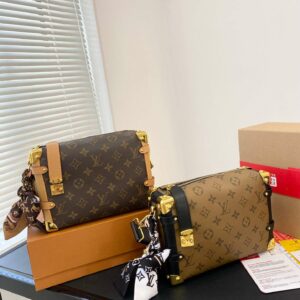 New Arrival Bag L4387