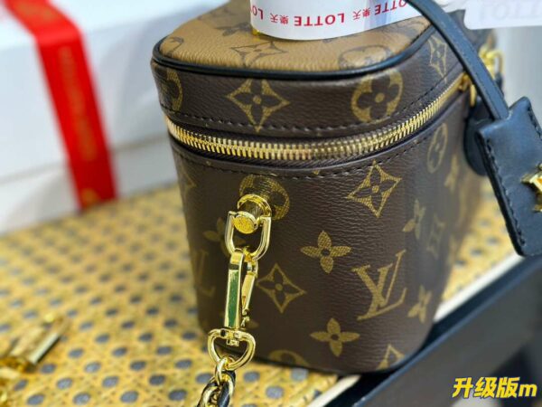 New Arrival Bag L4383