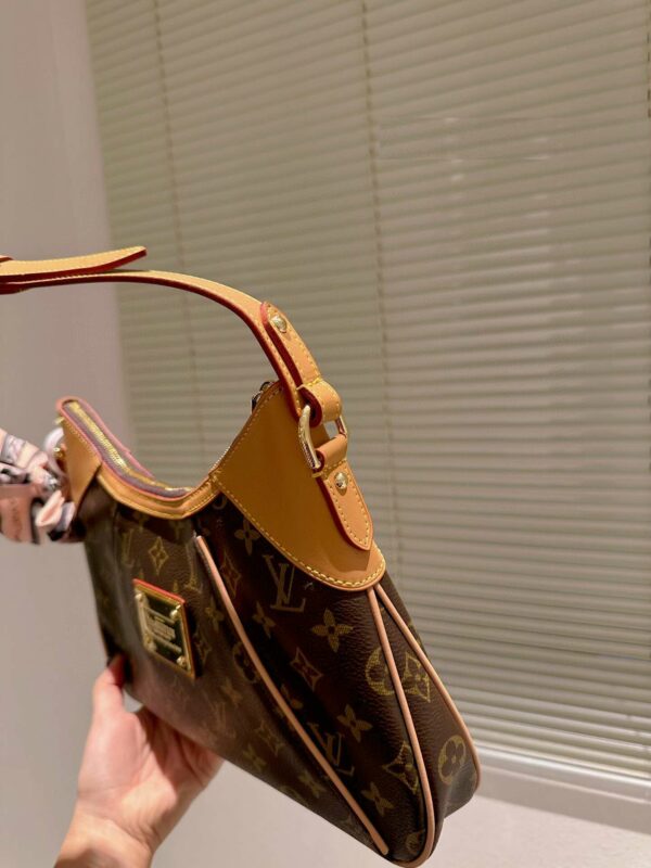 New Arrival Bag L4376