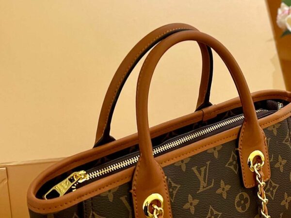 New Arrival Bag L4369