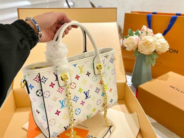 New Arrival Bag L4369