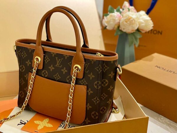 New Arrival Bag L4369
