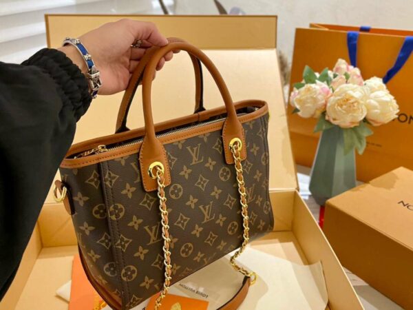 New Arrival Bag L4369