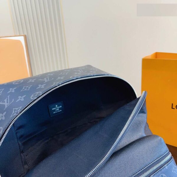 New Arrival Bag L4361