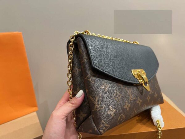 New Arrival Bag L4360