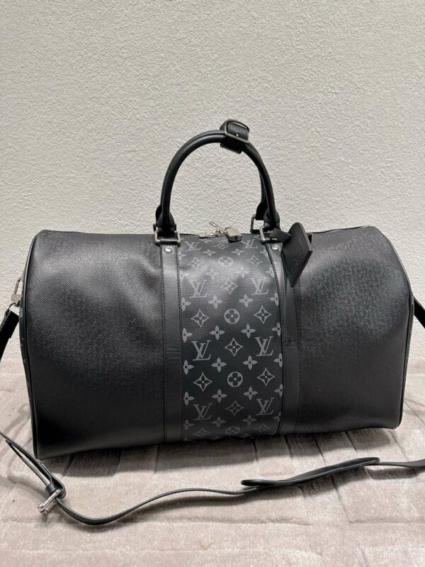 New Arrival Bag L4357