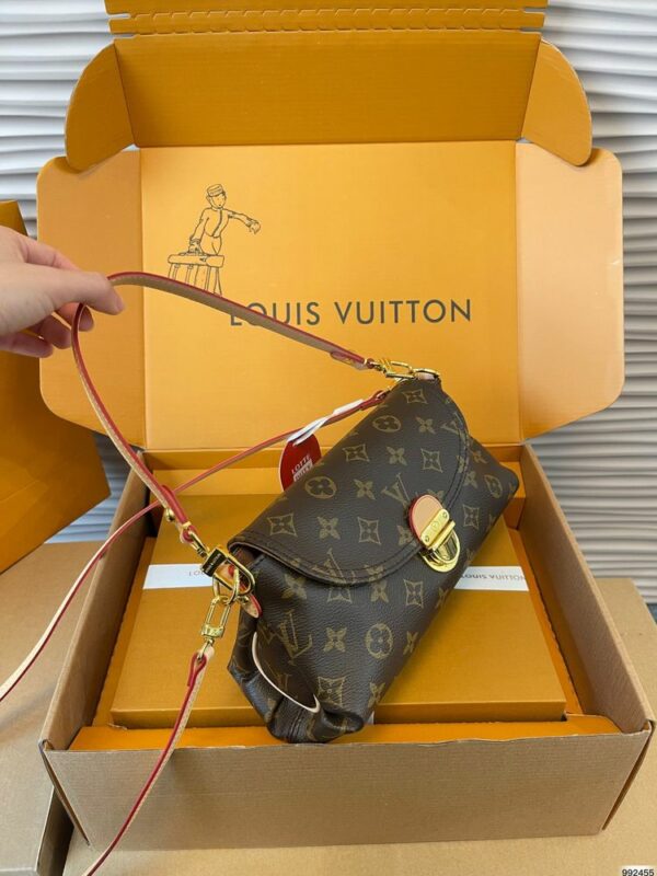 New Arrival LV Handbag L553