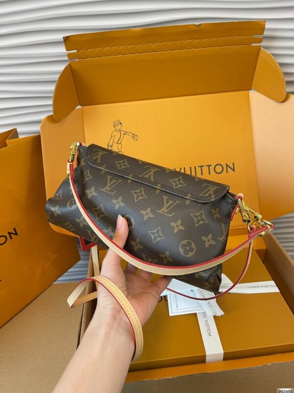 New Arrival LV Handbag L553