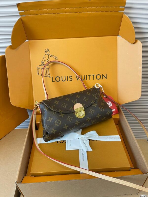New Arrival LV Handbag L553