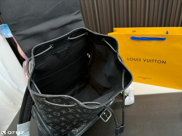 New Arrival LV Handbag L554
