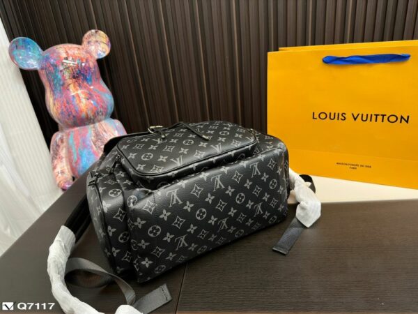 New Arrival LV Handbag L554