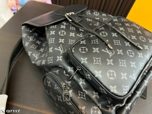 New Arrival LV Handbag L554