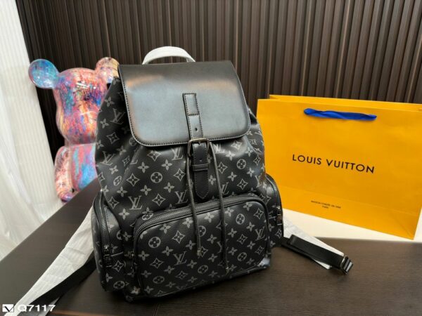 New Arrival LV Handbag L554