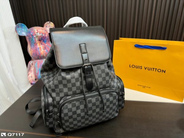 New Arrival LV Handbag L554