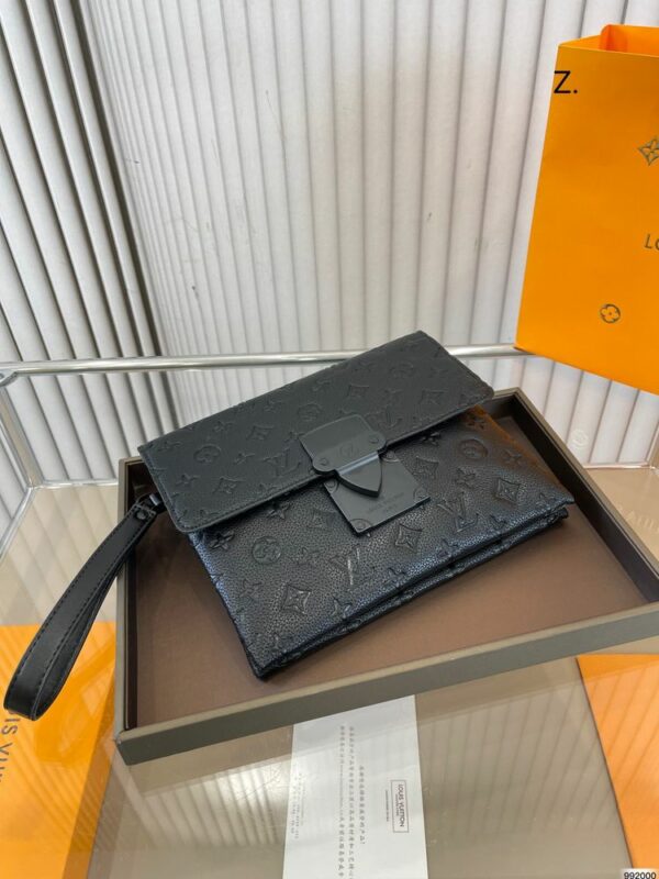 New Arrival LV Handbag L552
